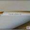 HT PPS non woven fabric special material filter cloth