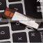 USB flash drives 64GB otg USB flash drives