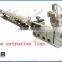 China Hot Sale PC POOM LED Lamp Manufacturing Machine
