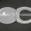 Bathroom Product European standard toilet seat cover with soft close