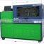 CRS100A High Pressure Common Rail comprehensive performance test bench