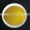 A factory directly poly Aluminium Chloride/pac