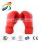 boxing gloves for funny boxing gloves/mens cheap leather gloves