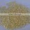 Copolymerized Petroleum Resin C5 C9