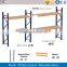 Factory Direct Sale Long Span Metal Plate Racking and Shelving