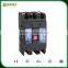 GWIEC China Good Products 3P 250A Mccb Electric Moulded Case Circuit Breaker