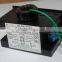 Voltage, Current, Apparent Power, Power 4 in 1 Digital LED Meter