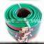twin welding hose