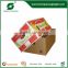 BANANA PACKING BOX/TRAY FP72478