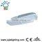 Competitive price solar led street light with UL certificate and 3 years warranty.