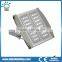 110LM/W 1500mm meanwell led tunnel light,120w led tunnel light