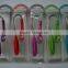 B-018 led book lamp factory direct sales with CE/ROHS/PATENT