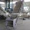 BSJ Model plate type hoister