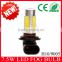 7.5 led fog light h10/9005 fog bulb for toyota axio