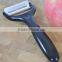 fruit ceramic peeler