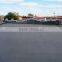 EPDM Rubber waterproof membrance