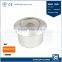 Store Anti-Theft System Alarm Magnetic Security EAS Detacher For Tag