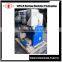 CNC-8 Torsion Spring Coiling Machine