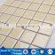 interior ceramic tiles mosaic pattern decoration for bathroom wall
