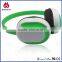 Low price Colorful and Fashional Headphone