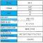 0.5 hp DC 12V Submersible water Pump