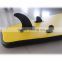 11' length *30'' Width *4'' thickness Hand made PVC material Stand up paddle board