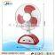 Electric Fan Heater bathroom electric fan heater wall mounted 2000w