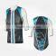 custom cycling jersey free sample 2015,wholesale cycling clothes for men