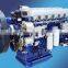 Weichai Diesel Engine for Light / Medium / Medium-Heavy / Heavy Trucks