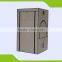 PE 600D Indoor Hydroponic Grow Tent 100 x 100 x 180cm