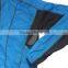 wholesale custom top quality mens cycling wind jacket