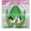 Funny mask toy for festival & patty,cartoon EVA mask