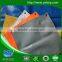 pvc tarpaulin for truck cover