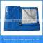 Agriculture Fabric Building Material Tarpaulin Covers