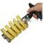 Factory Wholesale Fruit Tool Stainless Steel Pineapple Corer