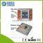 Aluminum Solar Road Stud (SRS-03)