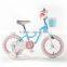 >>>2016 Factory supply 12" 16" 20" kids bicycle / children bike / wholesale kids bike/