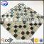 pool tiles glass