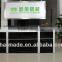 New arrival SUV50 office reception table design/office furniture front desk                        
                                                Quality Choice