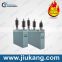 2016 JKCN Brand AC CBB60 CBB61 CBB65 Capacitor with UL, rohs CQC & CE Approval                        
                                                                                Supplier's Choice