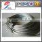 7 steel cable