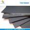 Recycled Coated Duplex Board Black Kraft Paper Boards