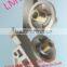 Oil filter mounting base VG1540070007