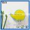 Cute mini elephant automatic voice control led bulb sensor night light lamp for children