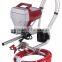 Manufacturer of 5/8HP Piston DIY airless paint sprayer