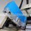 homeused 3d chocolate printing machine for food/ cake/ chocolate diy