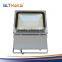 China factory cUL DLC UL waterproof 50w led flood light high lumen