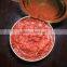 Wholesale Canned tomato paste from china