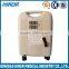 Portable 93% 5L 8L 10L 12L oxygen concentrator electric oxygen concentrator