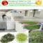 New Condition tea leaf microwave drying machine